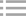 咸陽電鍍銀